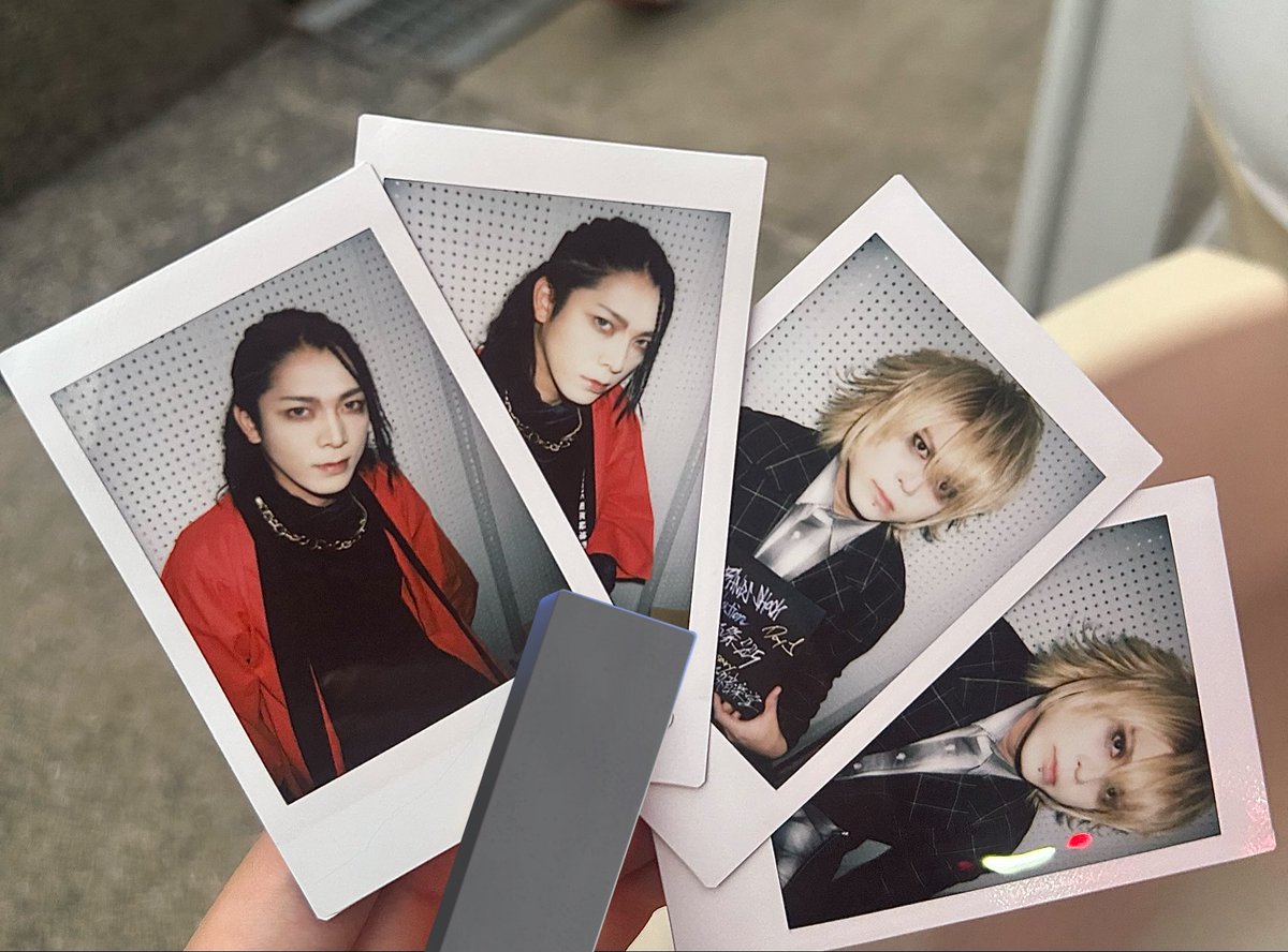 お取引専用 tweet media