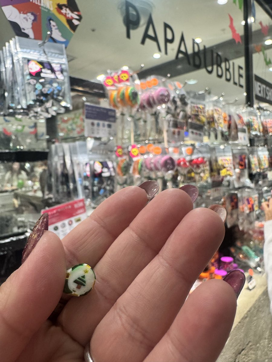 kakipi35's tweet image. #東京駅
#ハロウィン 越して #クリスマス🎄