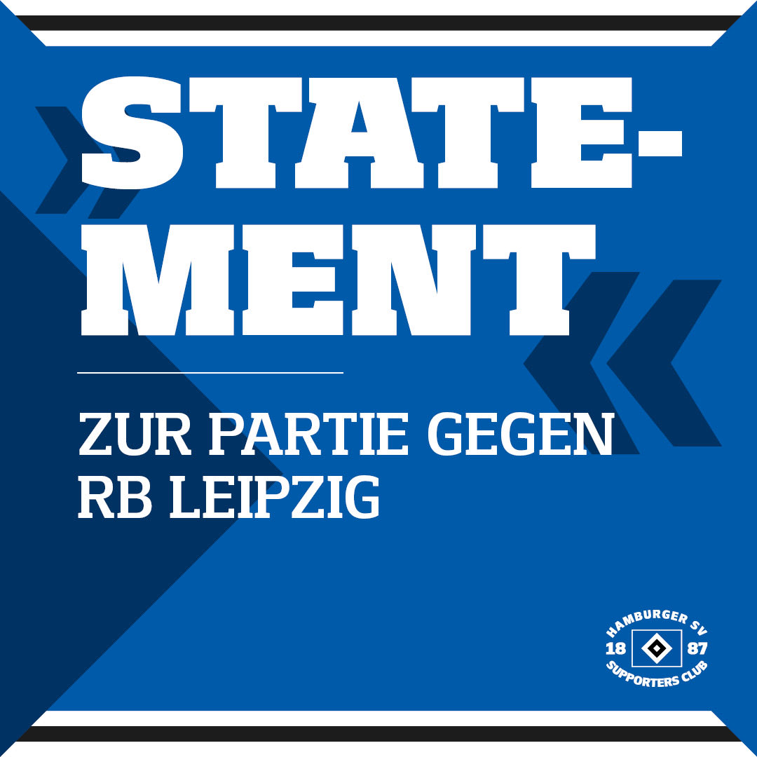 HSV Supporters Club tweet media