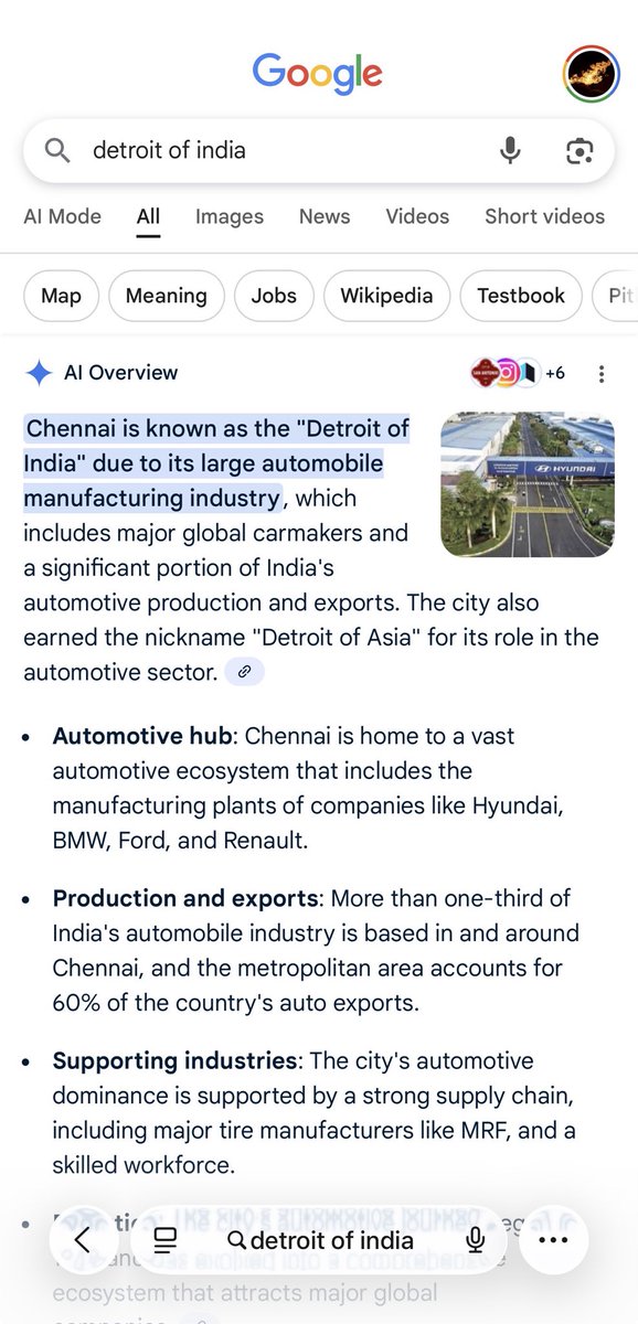 BIrwindhas's tweet photo. @amarprasadreddy @ncbn @naralokesh https://t.co/Wc5L5v7T0x