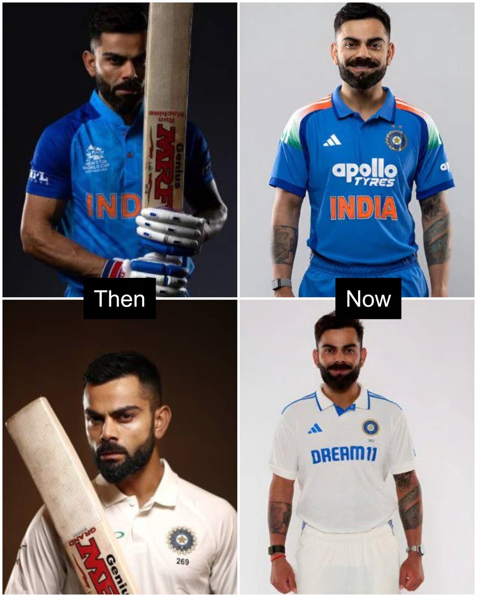 GemsOfCricket's tweet image. 