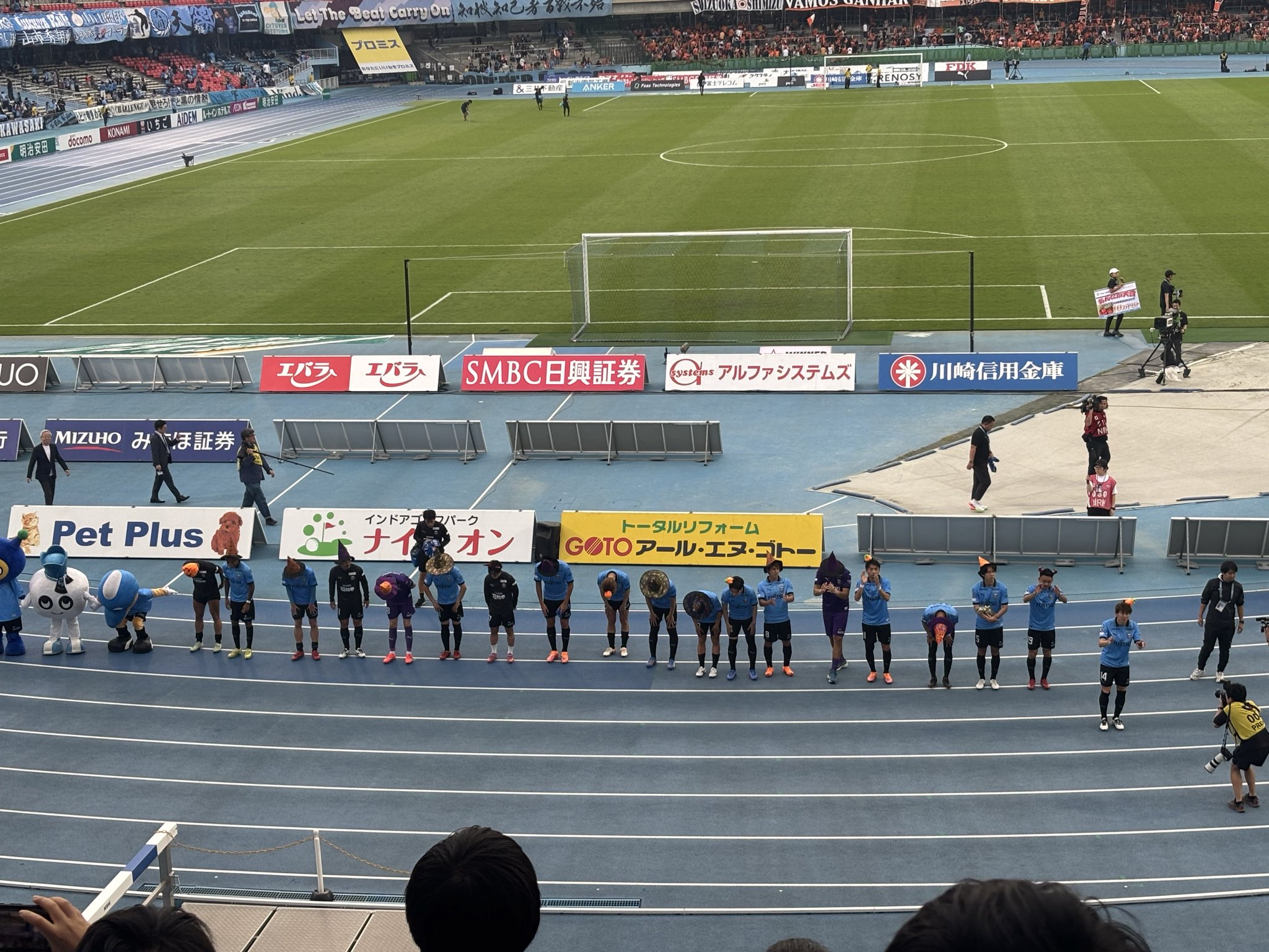 みっちー🐬 (@micchie14) / X