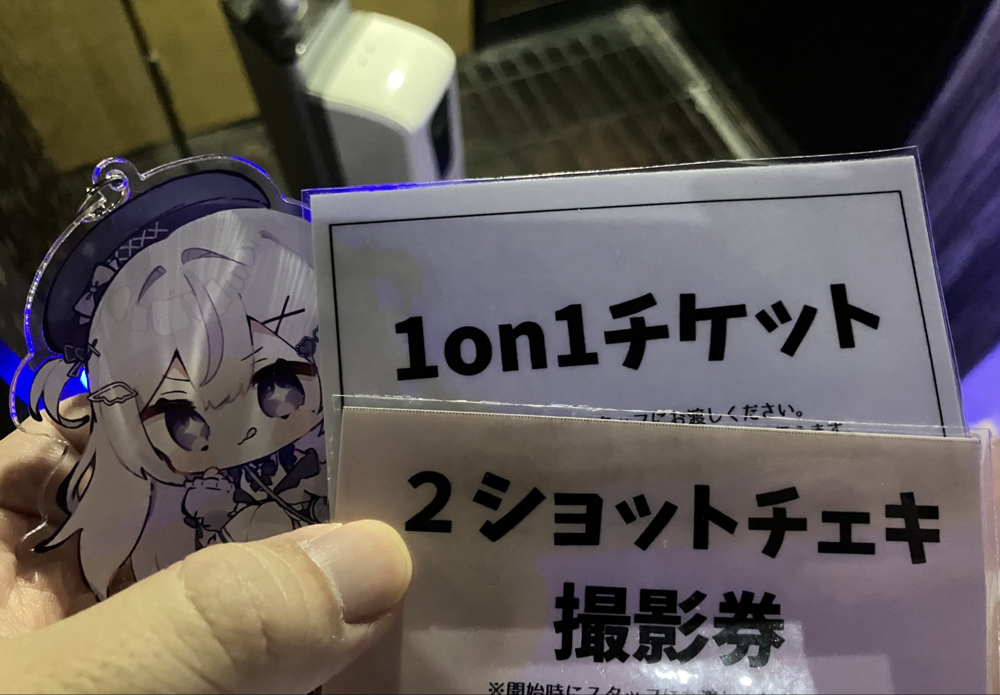 kino3952（布ニキ） on X: 