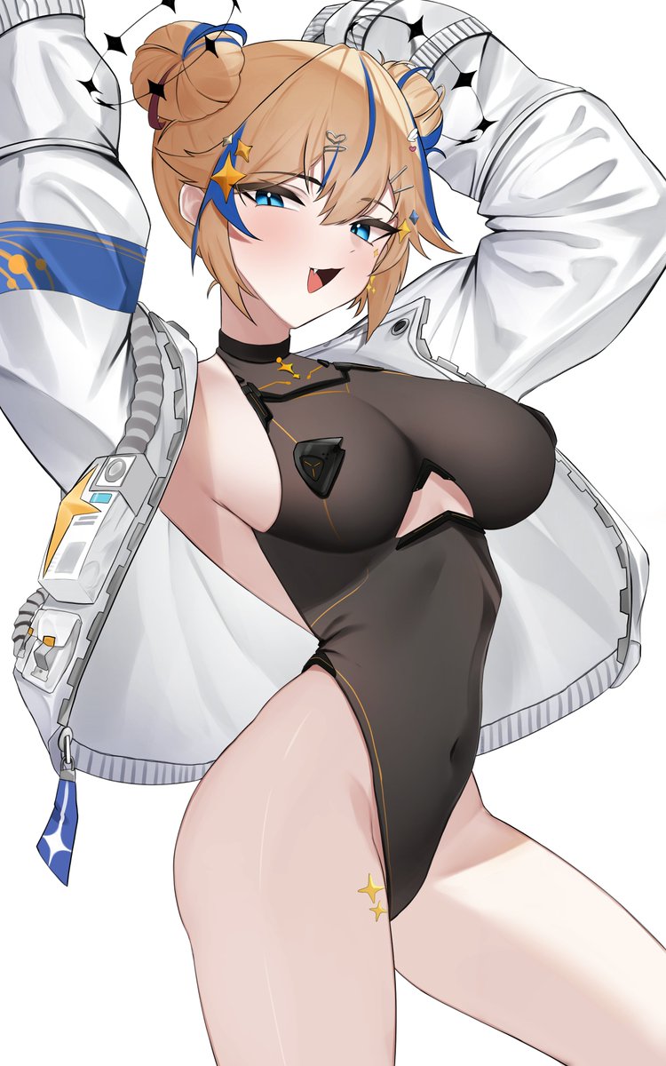 ausseh1's tweet image. 🍋#lumillust