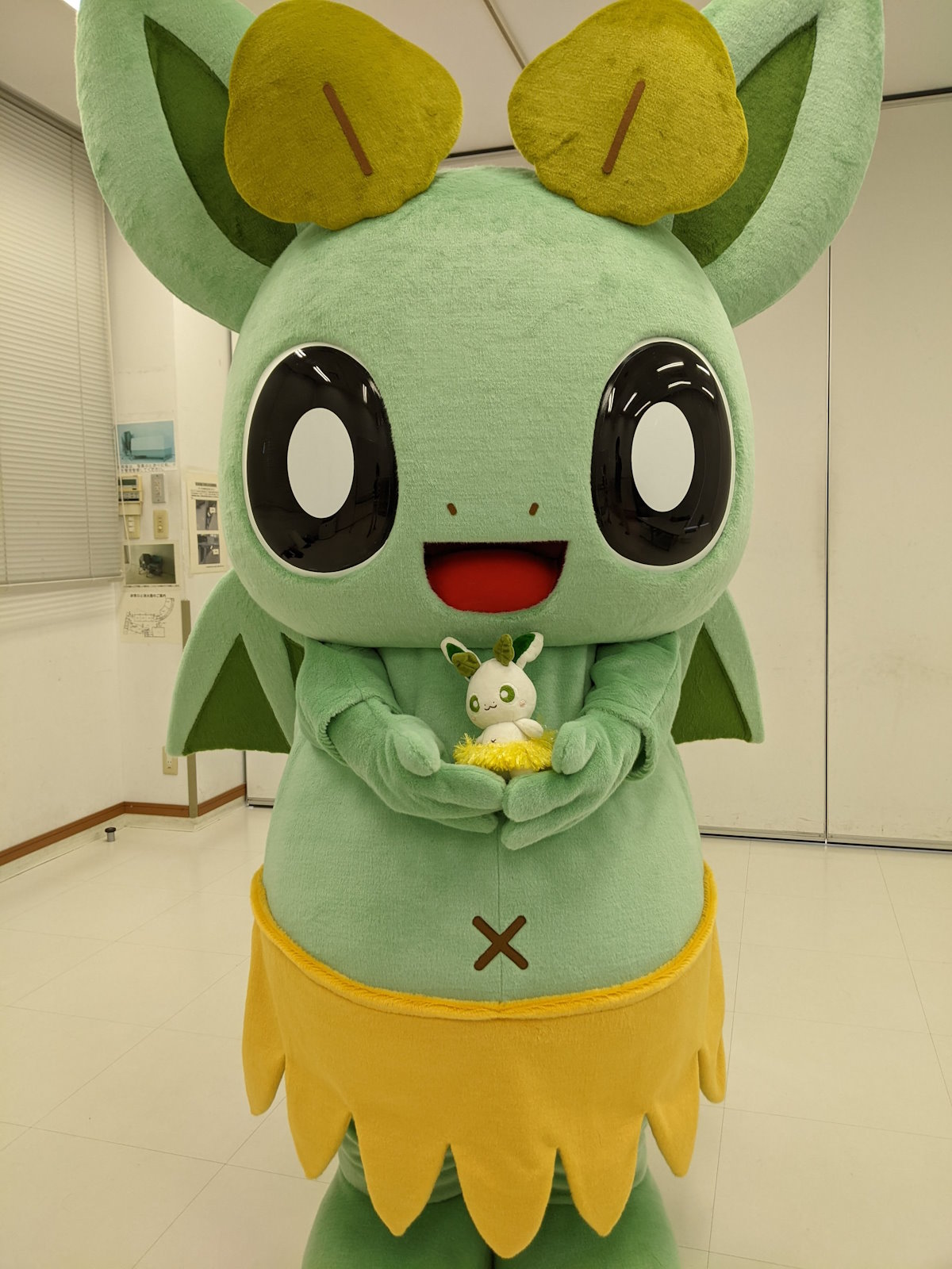 もけもけさま専用ページ momose MC2-STD/M (WBD) ｜イケベ楽器店オンラインストア