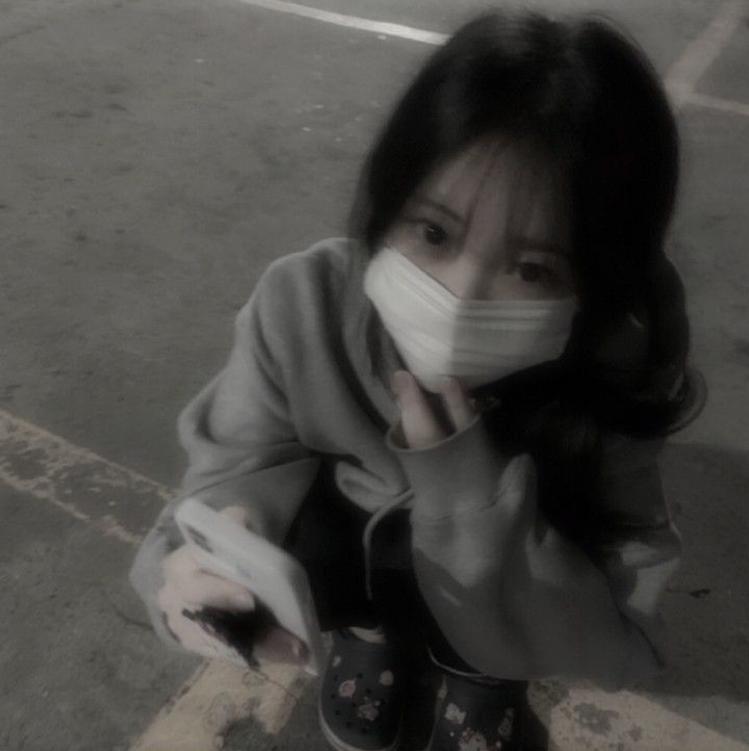 2_ujs's tweet image. 大人で出る 👲