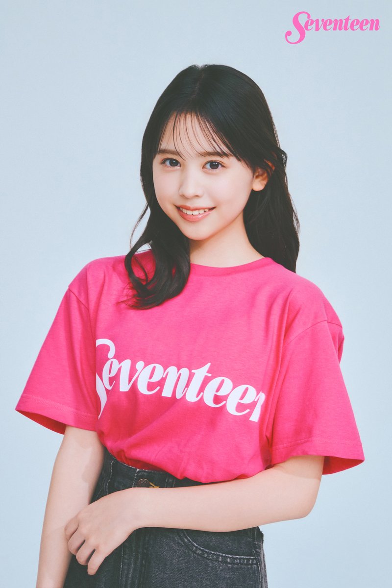 織みゆき セブンティーン・ブルース SWEET 19 BLUES 2003 Namie Amuro