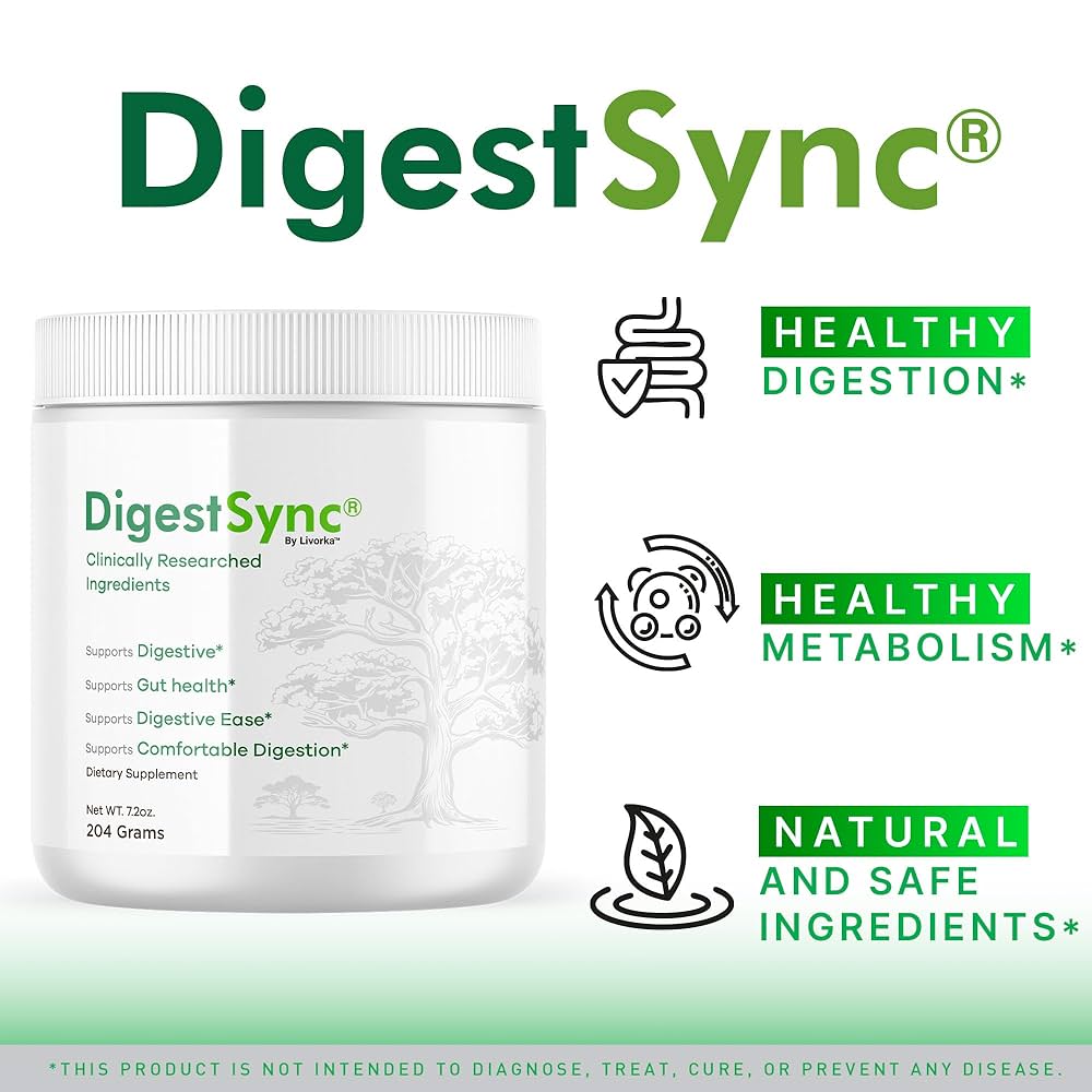 parman1121's tweet image. 🌿💪 Say goodbye to bloating &amp;amp; discomfort! Digest Sync supports healthy digestion, nutrient absorption &amp;amp; a balanced gut — naturally. 🩺✨

👉 digest-sync.com

#DigestSync #GutHealth #HealthyDigestion #Wellness #NaturalHealth