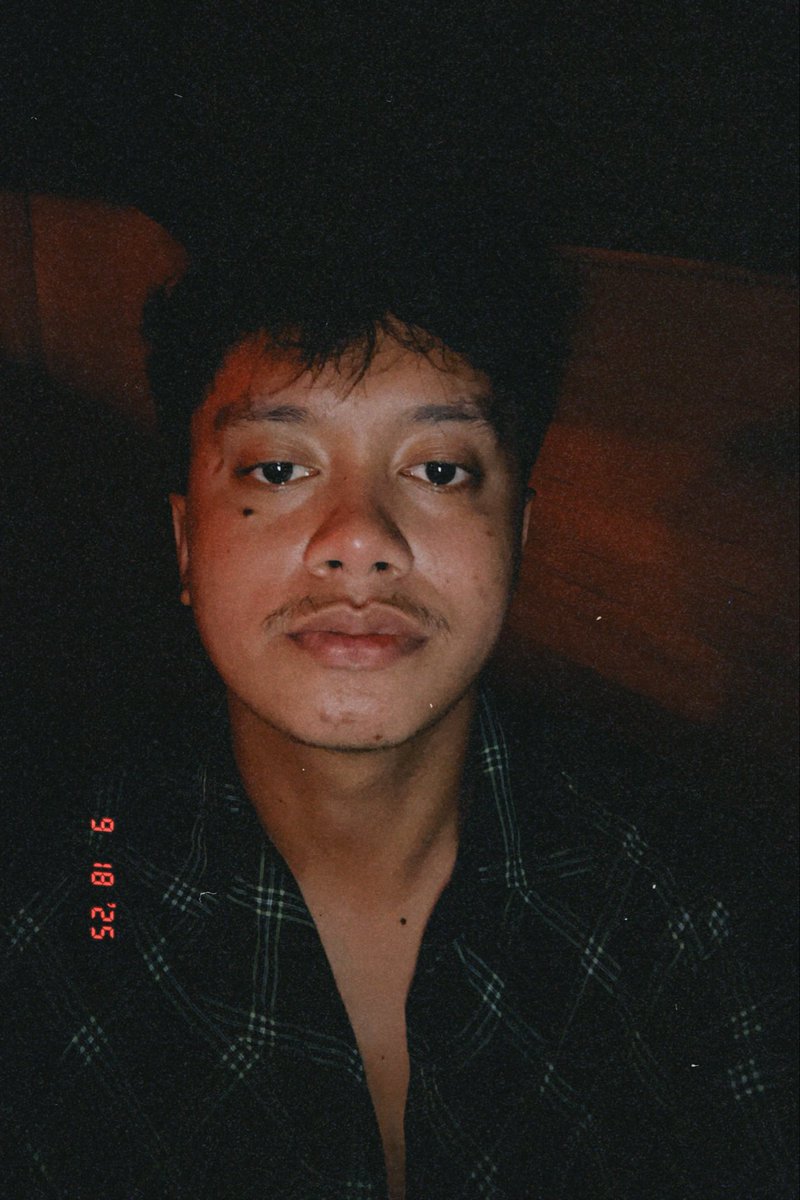 jcbaaee's tweet photo. hi x, its been a long time hehe https://t.co/M8X6LUIYOS