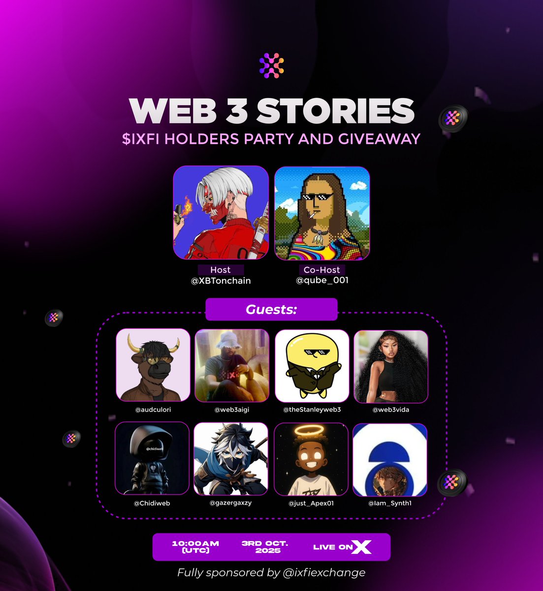 𝐇𝐞𝐫𝐟𝐢𝐳𝐡 🥷 tweet media