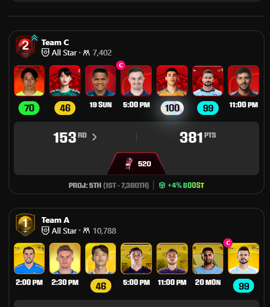 Matt Kiley tweet media