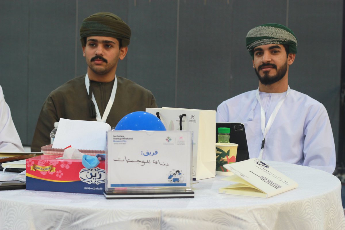 _0gh_'s tweet photo. برنامج مُخبر
@VTCalburaimi 
#sw_buraimi 
#bvc1 https://t.co/eSi04Wsvwo