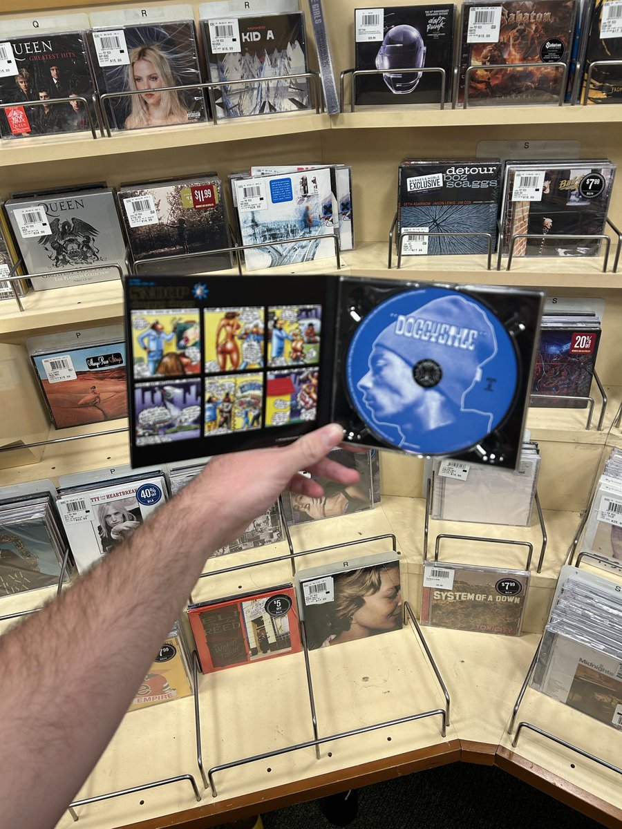 supercoop Anderson (@supercoop_ander) on Twitter photo 