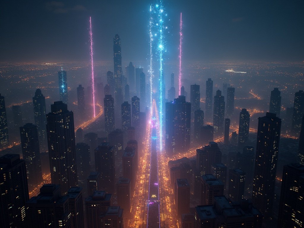 Neocryptopunk tweet media