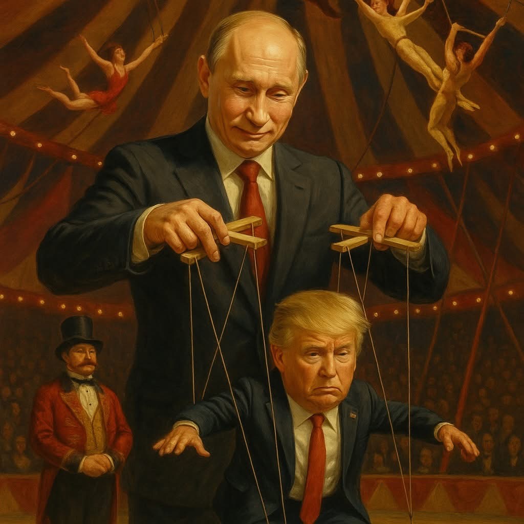 TKouilou's tweet photo. @Gerashchenko_en https://t.co/qF7uTydYa2