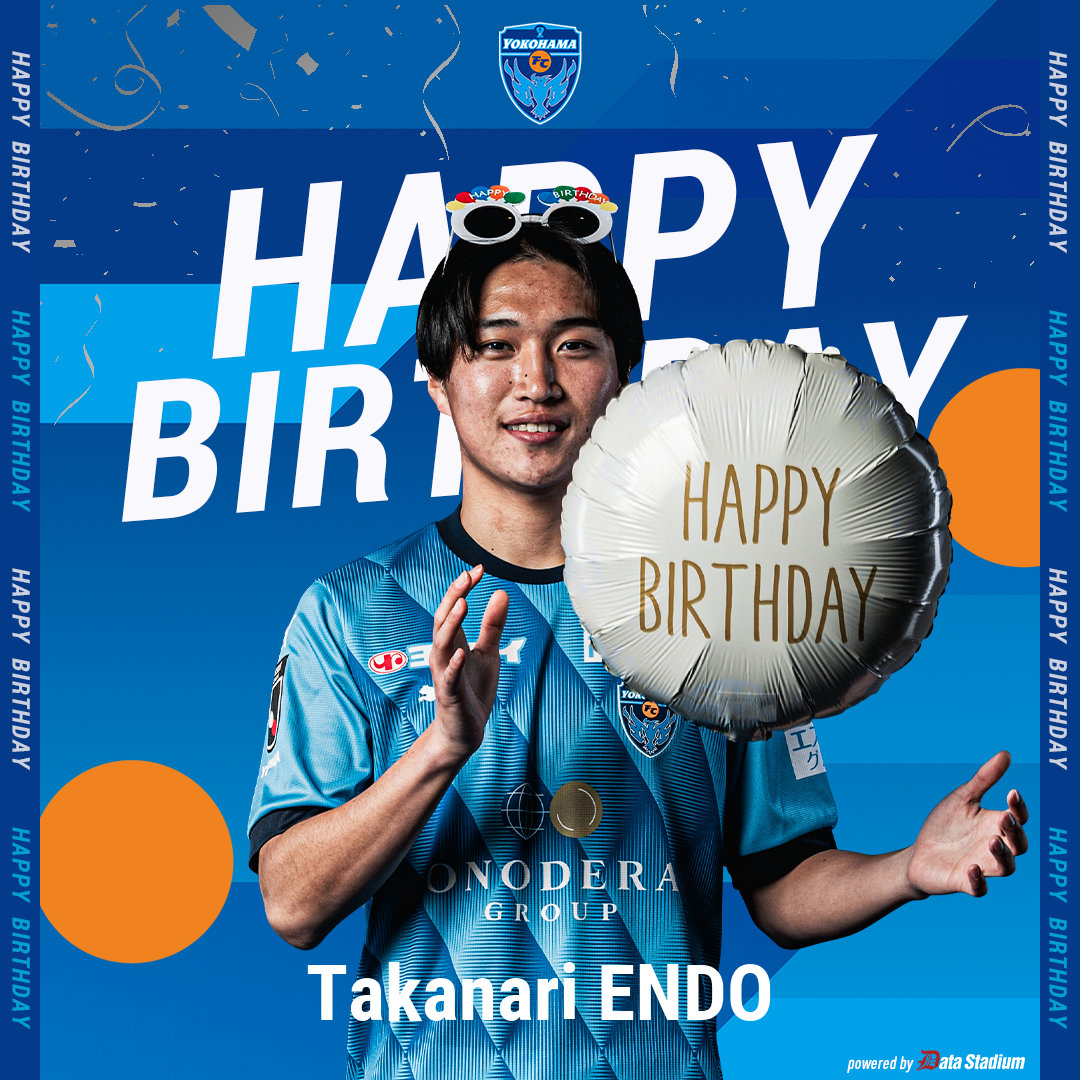 横浜FC【公式】 on X