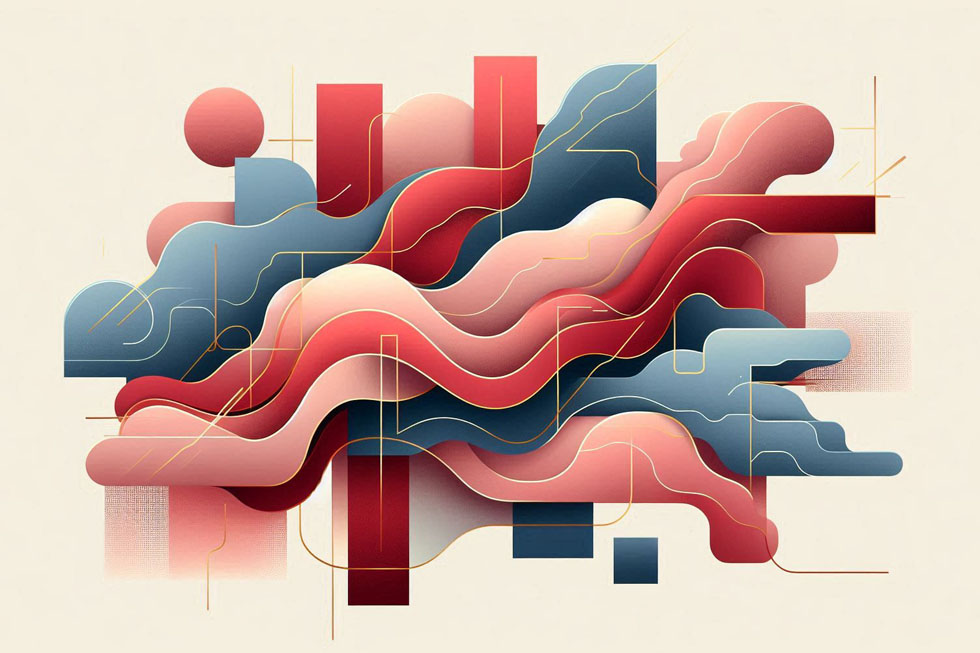 Här är länk till alla publiceringar vecka 42. Läs om konst, film, lyrik, sociala medier och politik. Vi bjuder också på dikter och en novell.
opulens.se/?mailpoet_rout…