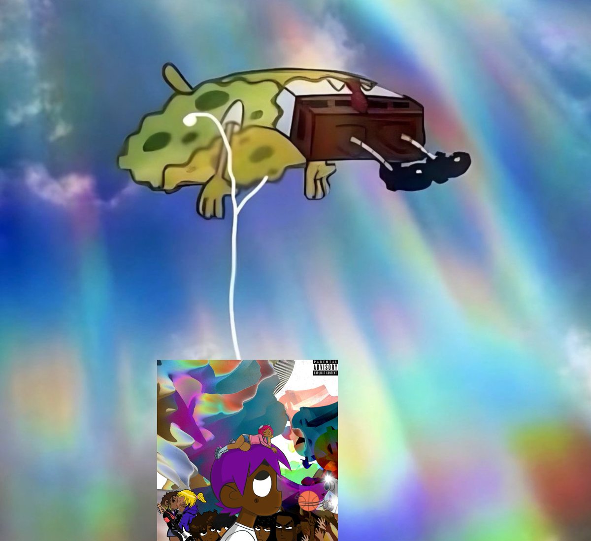 AdrianCodc's tweet image. 