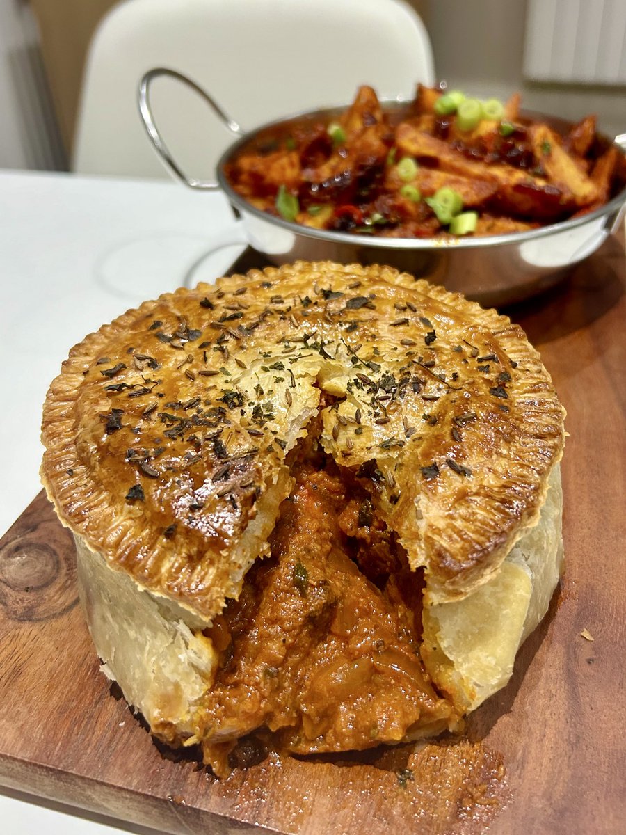 Matt Hutson tweet media