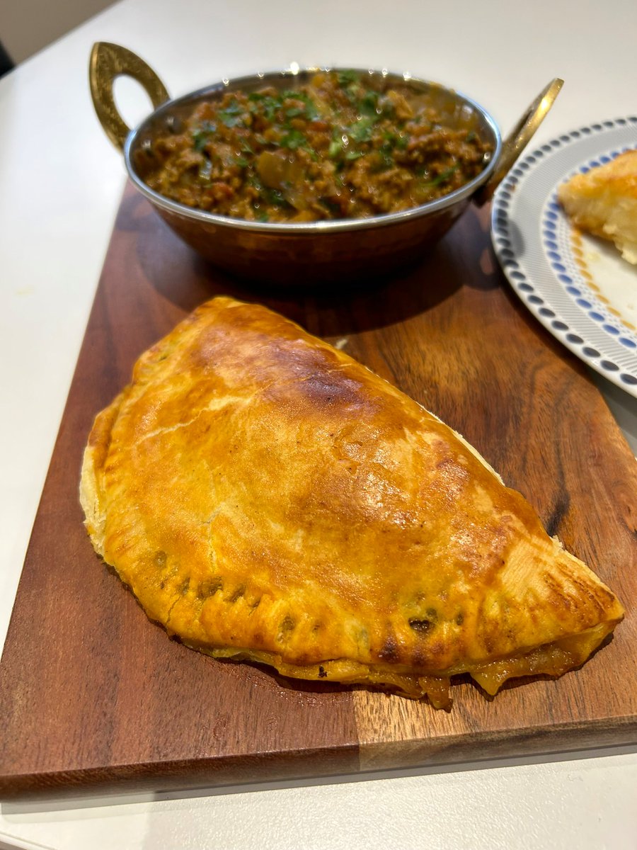 Matt Hutson tweet media