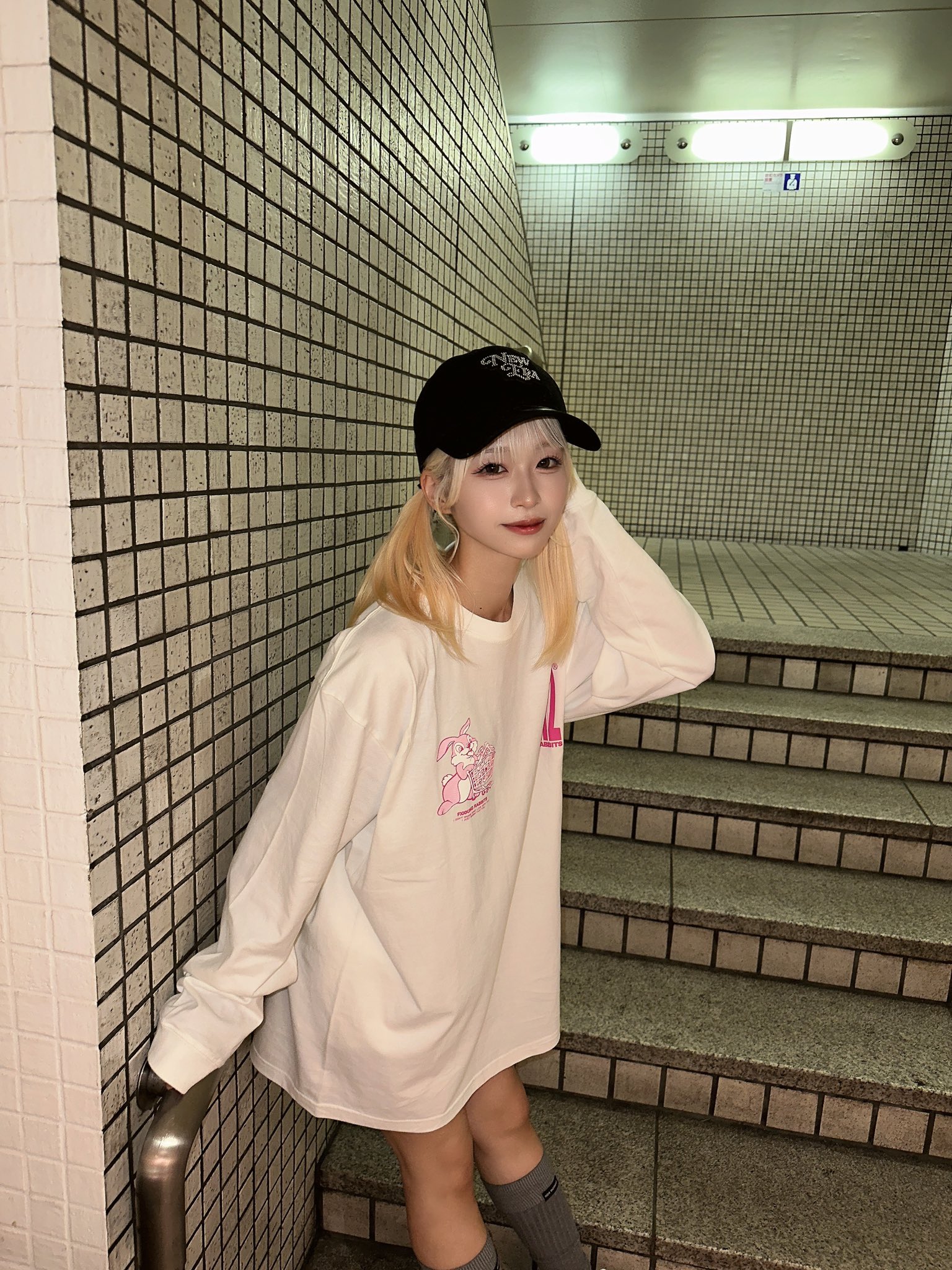 emmaページ Emma (@emma__RePLAY) / X