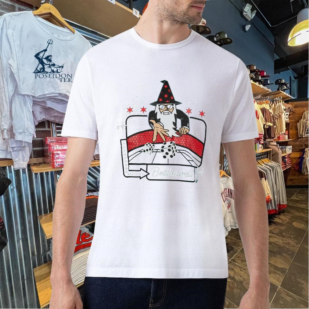 Nobleteeshirt's tweet photo. 🏌️♂️🧙♂️ Master your game with the The Shooter Wizard Bettinardi T-shirt — sleek design, precision energy, and perfect for golfers who bring a little magic to every swing. ✨🔥
👉 Shop now: https://t.co/LDFw1X4ox9
🌐 https://t.co/PwQmRG9rpB
#PoseidonTee #Bettinardi #GolfTee https://t.co/nxXodJcLTq
