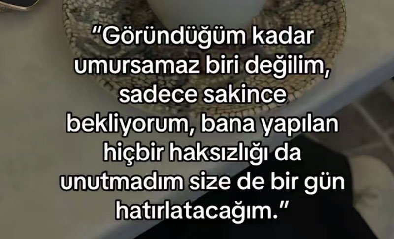 𝓲𝓻𝓮𝓶✨ (@gokyuzununruhuu) on Twitter photo 