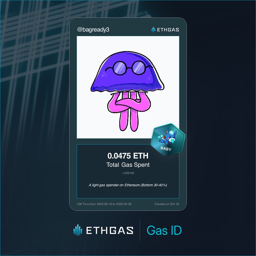 tanjible tweet media