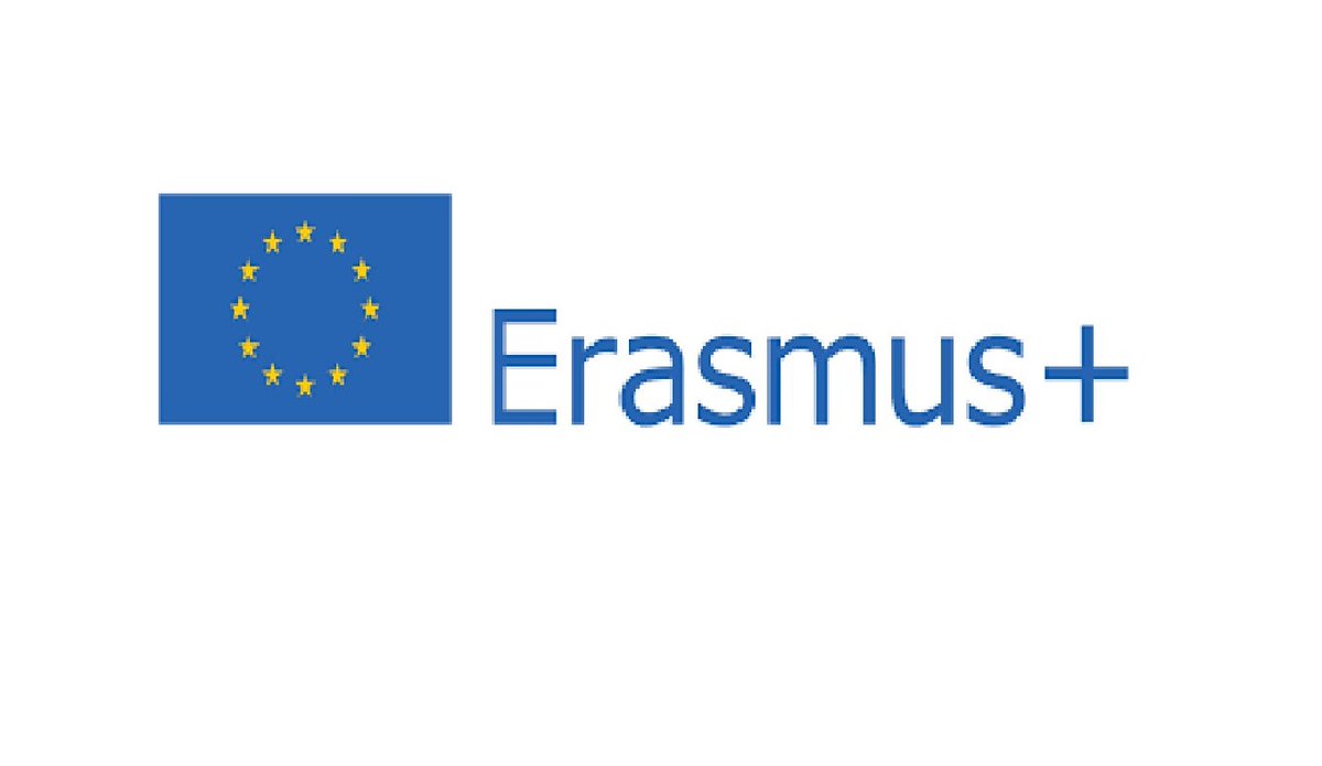 CONVOCATORIA ERASMUS+

Bases de la convocatoria Erasmus+ para el curso 2025-2026, en el IES Inventor Cosme García.

iescosmegarcia.larioja.edu.es/2011-11-27-23-…