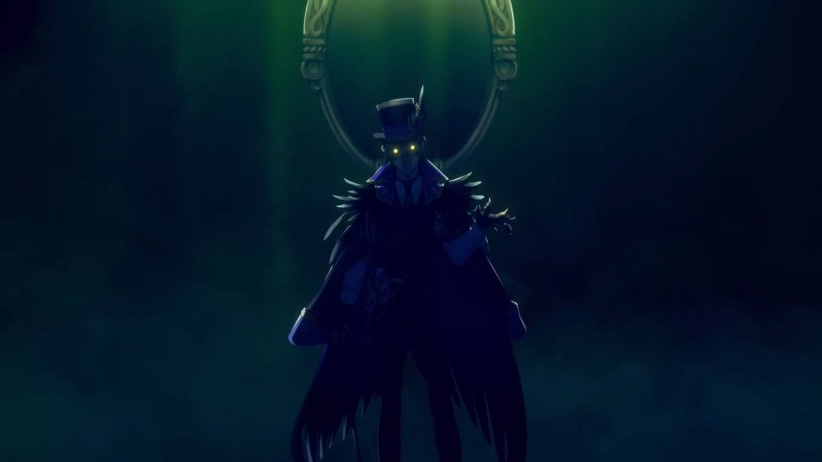 ツイステ関連の呟き@とろちゃんねる tweet media