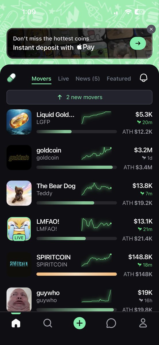 Brian S. tweet media