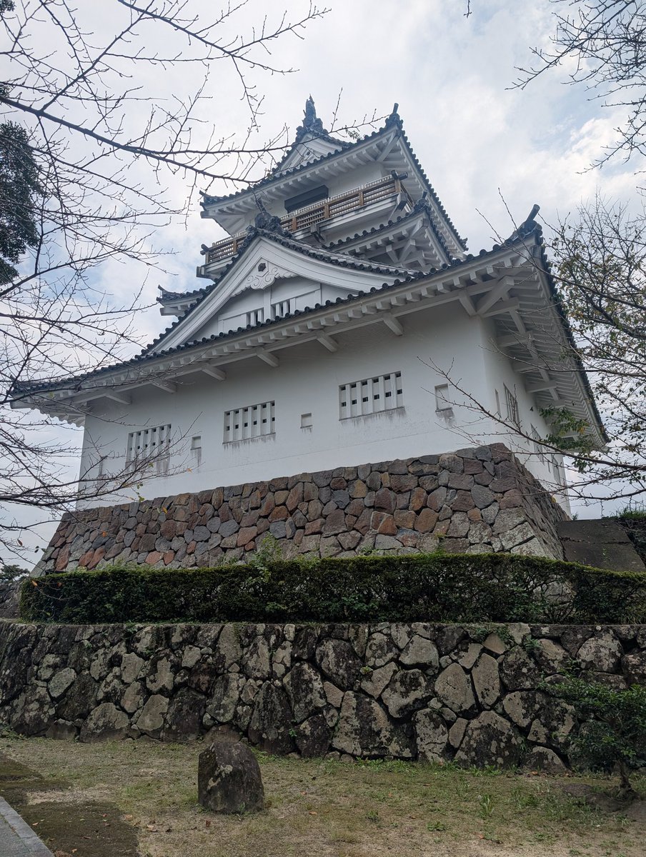 メリナ🎀🪩⚽Melina🎀⚽ tweet media