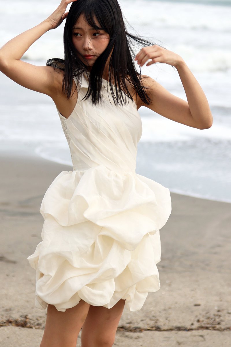 Hideyuki Okano (@hideyukiokano) on Twitter photo 七里ヶ浜に舞い降りた天使
ゆなさん(<a href="/yuna_partner/">ゆな@photopartner</a>)
photopartner(<a href="/photopartnerjp/">photo partner ポートレートサービス</a>)
#photopartner撮影会
#ポートレート
#portrait 七里ヶ浜に舞い降りた天使
ゆなさん(<a href="/yuna_partner/">ゆな@photopartner</a>)
photopartner(<a href="/photopartnerjp/">photo partner ポートレートサービス</a>)
#photopartner撮影会
#ポートレート
#portrait