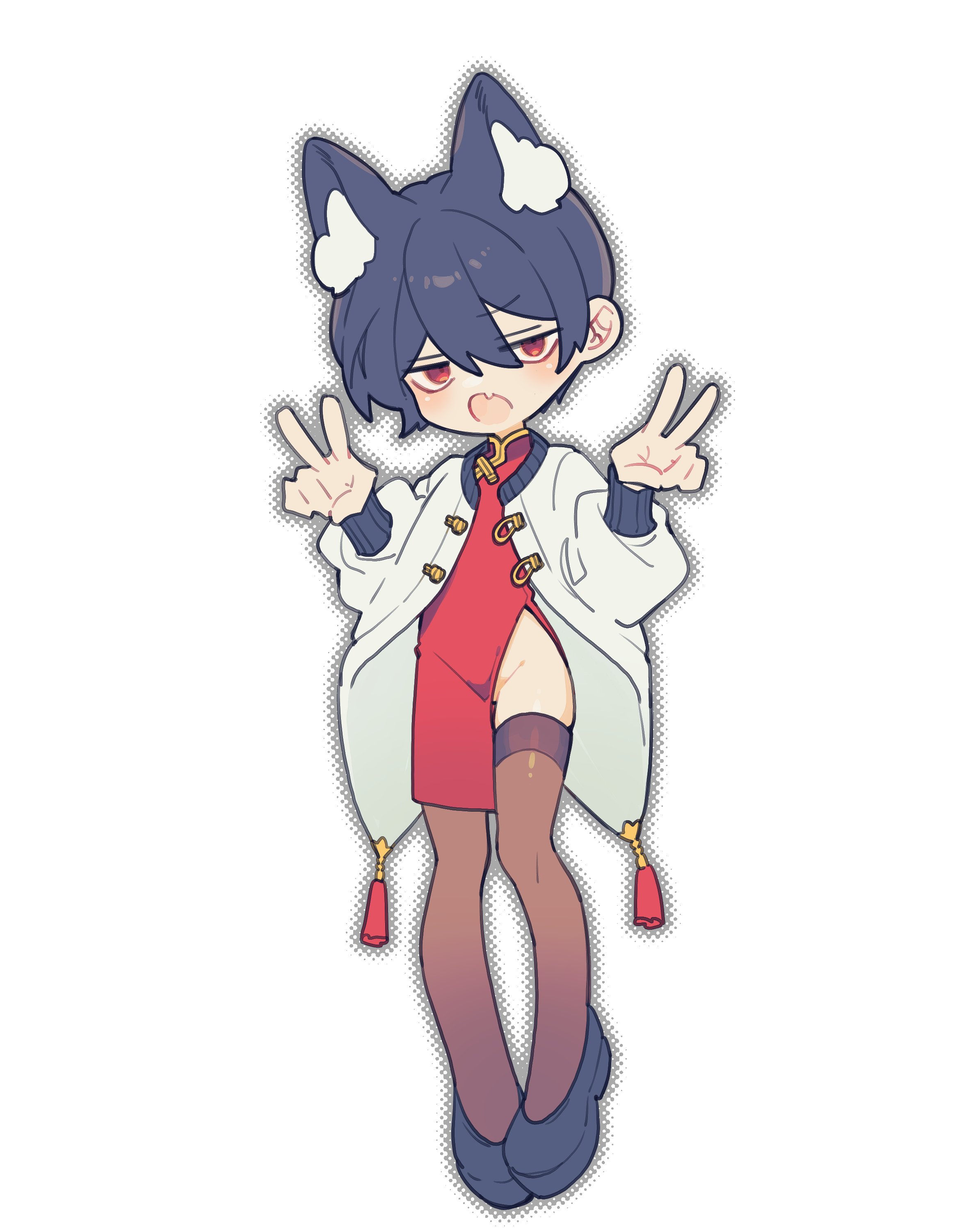 おずれいじ (@Mr_n_a_) / X