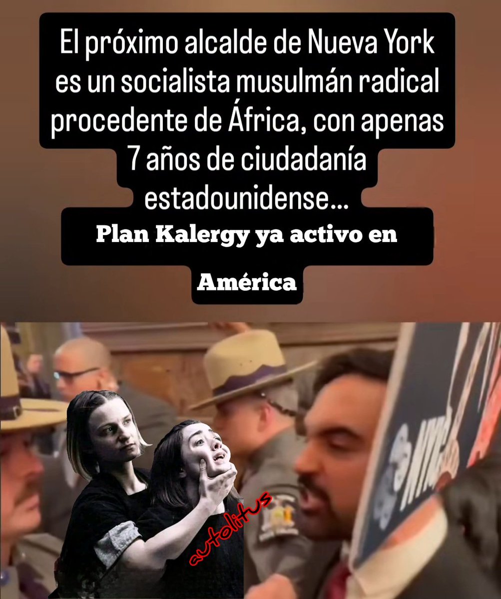 antProjekt's tweet photo. #plankalergy #America #Agenda2030 #Agenda2050 https://t.co/2r7HHKgJPI