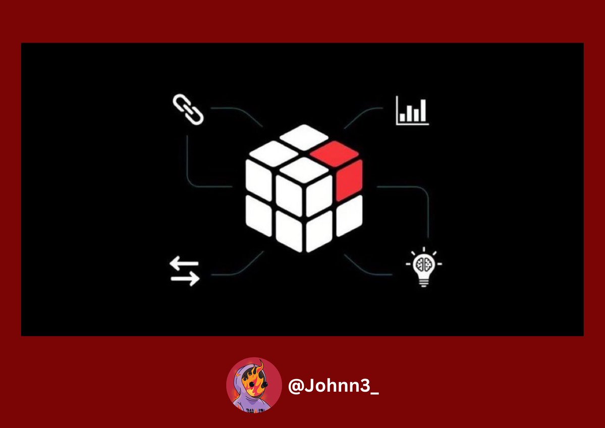Joelπ©Ά (@timilehinjoell) on Twitter photo every system has a heartbeat in <a href="/playAInetwork/">Play AI π²</a> , that pulse is $PLAI
it began with a simple design goal: build a token that fuels growth, rewards contribution, and keeps the ecosystem balanced as it scales
the supply is capped at 1 billion, ensuring value stays scarce and every system has a heartbeat in <a href="/playAInetwork/">Play AI π²</a> , that pulse is $PLAI
it began with a simple design goal: build a token that fuels growth, rewards contribution, and keeps the ecosystem balanced as it scales
the supply is capped at 1 billion, ensuring value stays scarce and