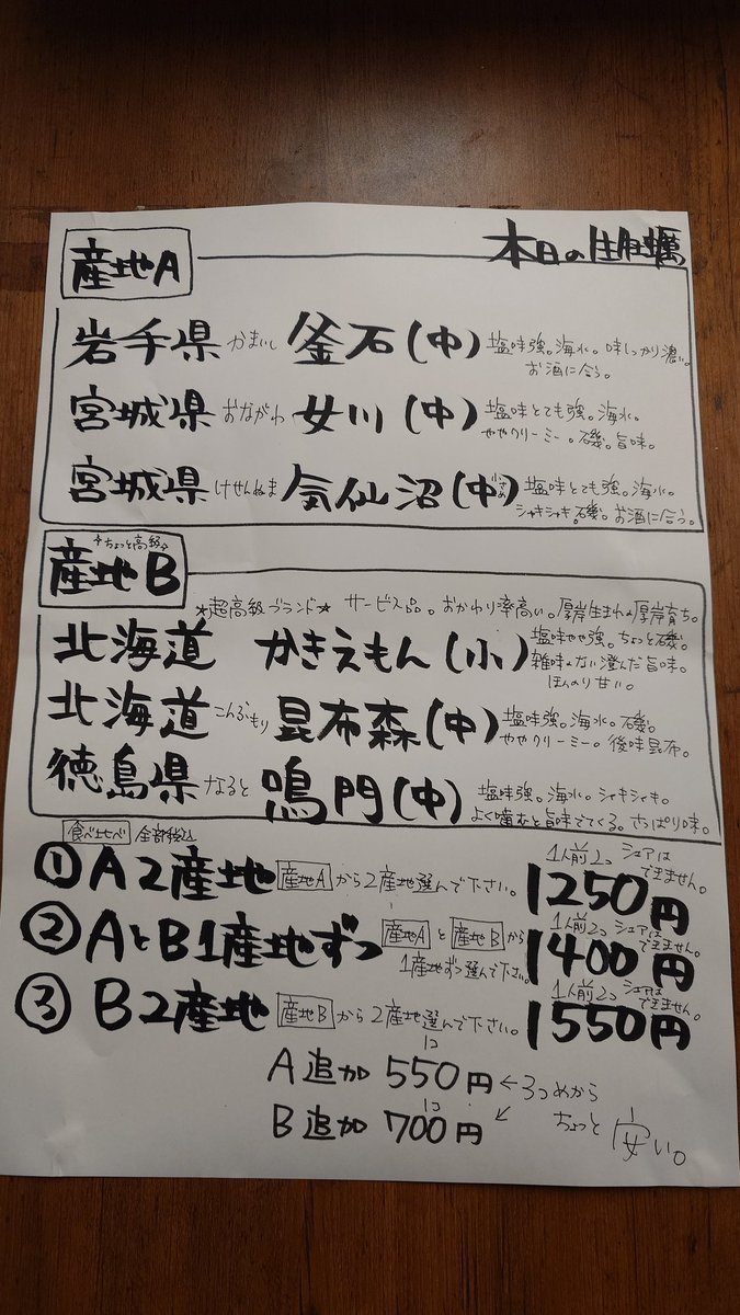 まどちあン🍓🍜🍮🥚🍻🎸🥁🎤 on X: 