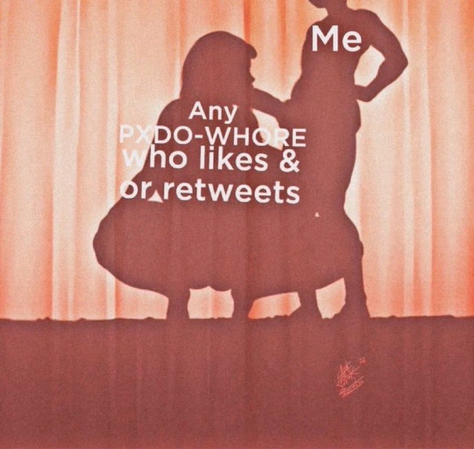 𝑩 𝑳 𝑿 𝑿 𝑿 𝑪 𝑯 𝑬 𝑫 (@___bleached__) on Twitter photo 