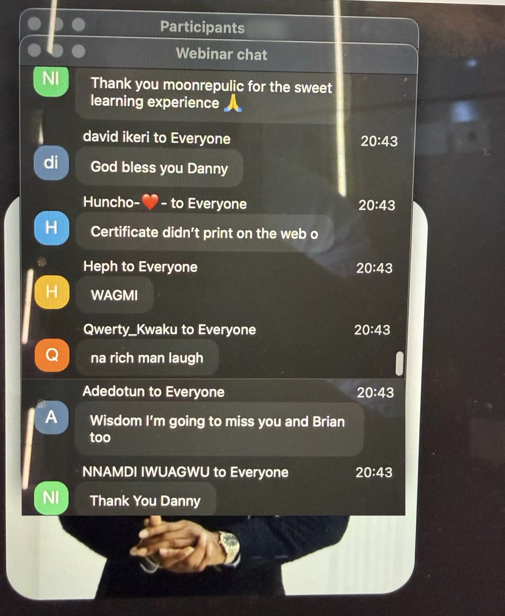 Danny Walter 🧸 tweet media