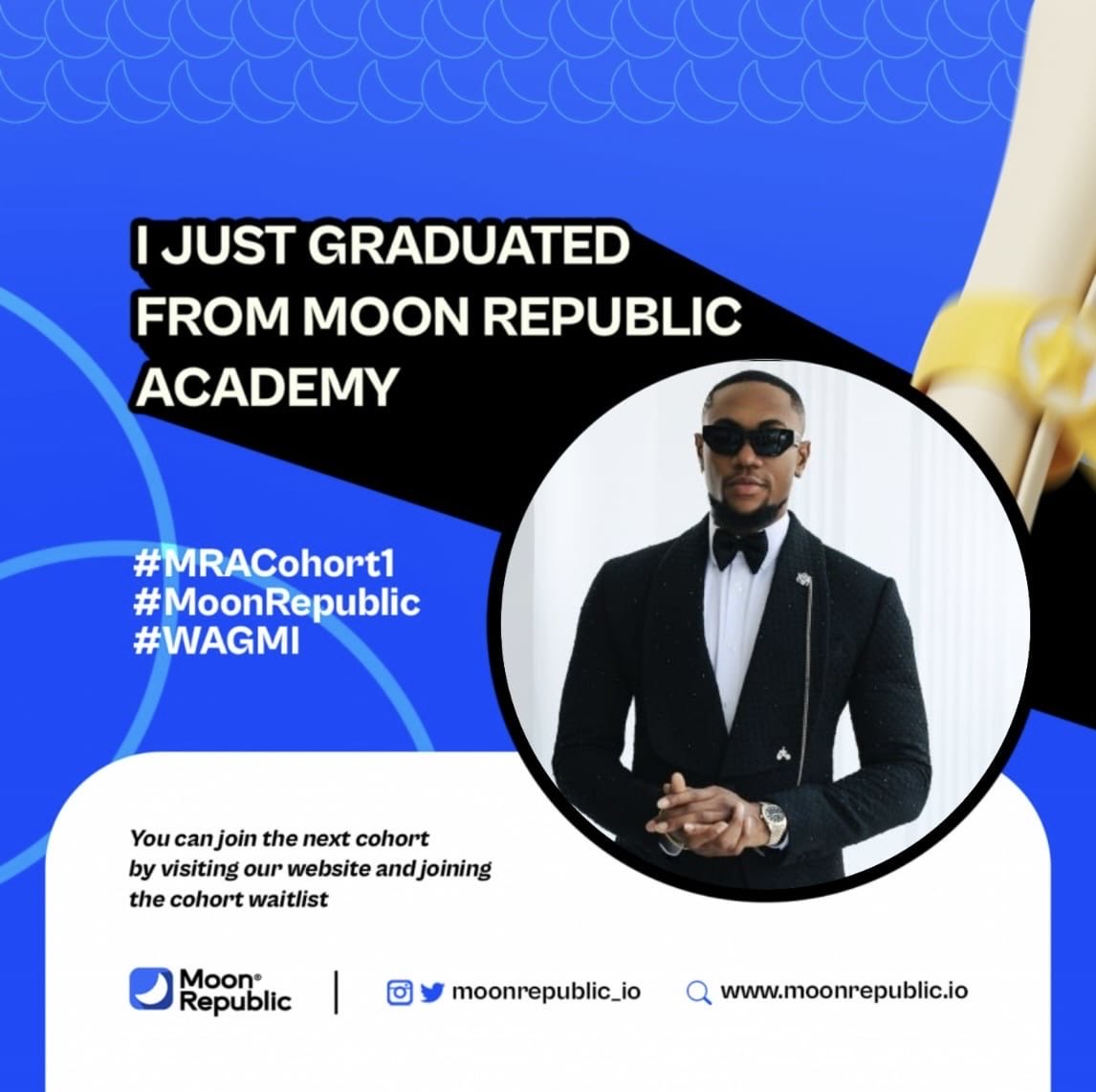 Danny Walter 🧸 tweet media