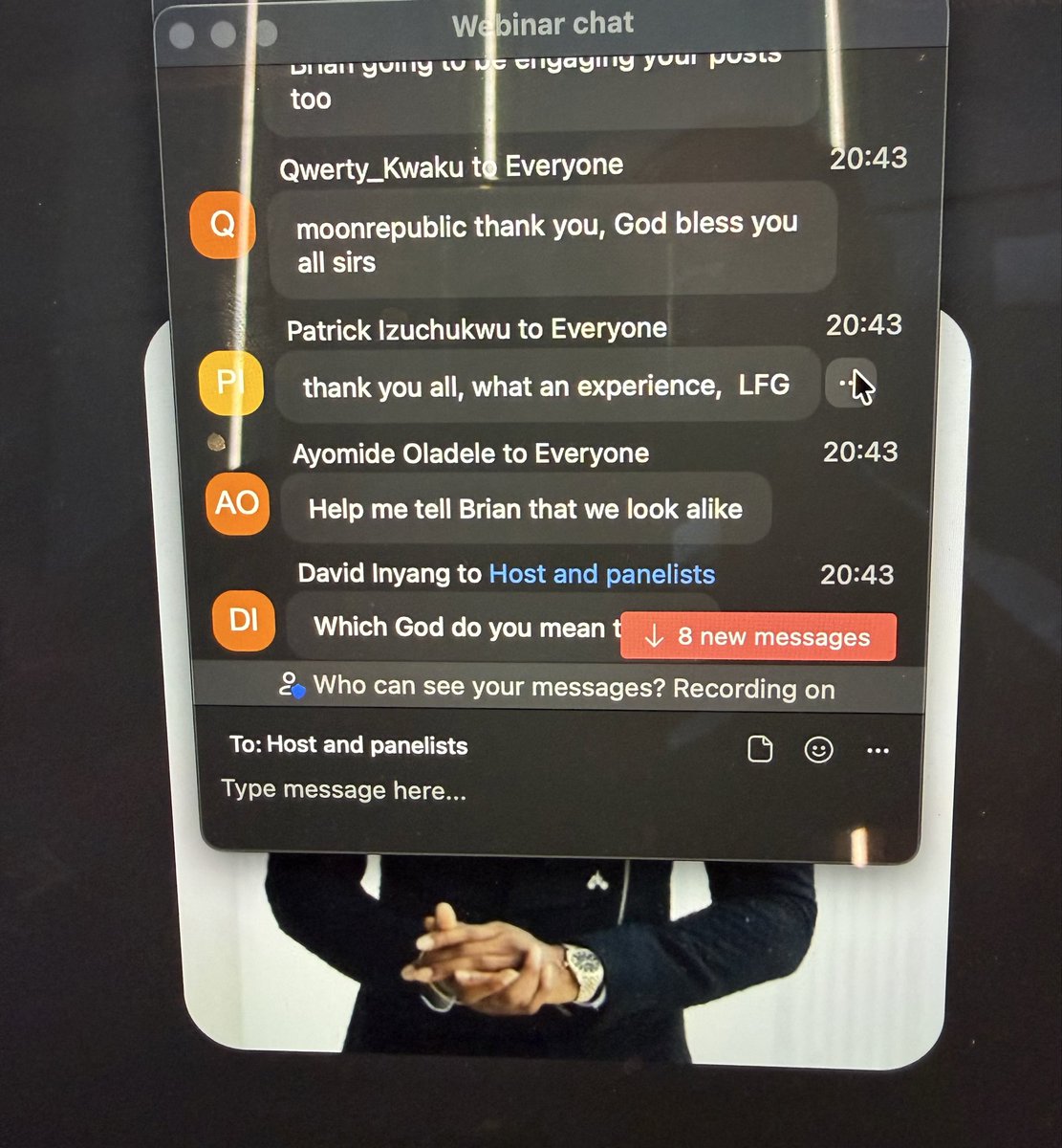 Danny Walter 🧸 tweet media