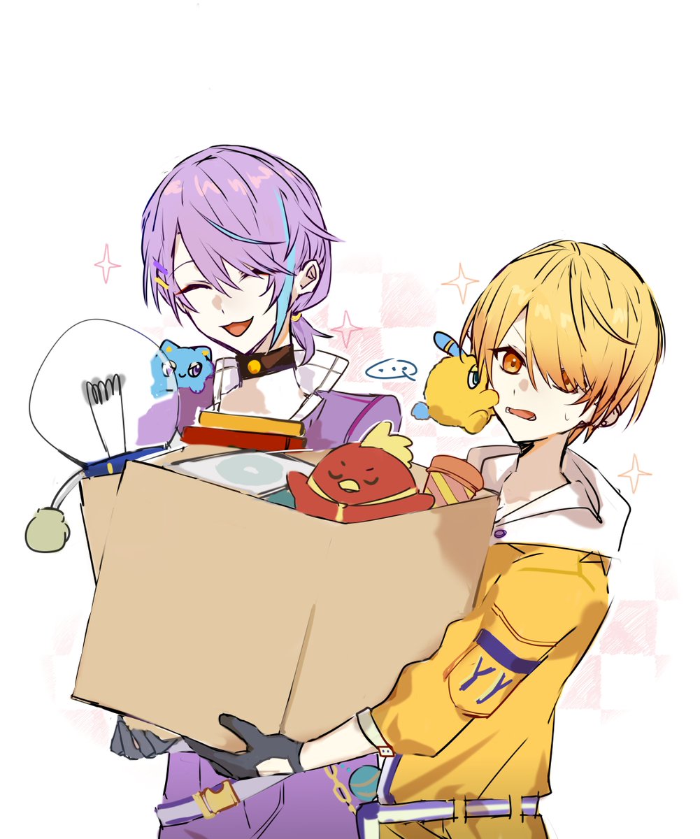 arm57763709's tweet image. 🎈🌟