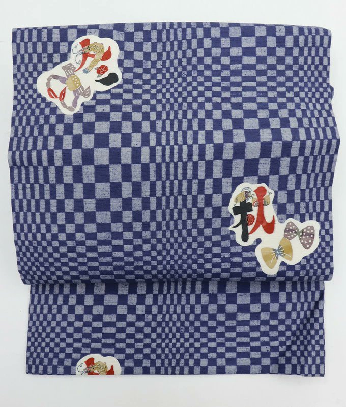 専用です　　　　　ベルベット着物 キモノカフェ - Yahoo!ショッピング