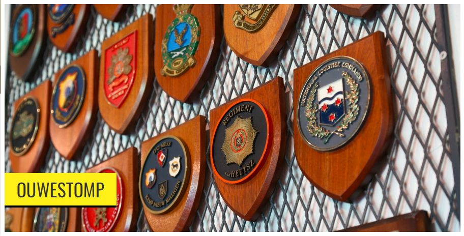 Alles voor een ander. Het moet, dus het kan!
Stichting Ouwestomp verleent hulp aan militairen die trauma's (PTSS) opgelopen hebben tijdens hun uitzending met defensie.

Uw steun / donatie is van harte welkom
👉 …ertogenbosch.lokalegoededoelengids.nl/goede-doelen/o…

STEUN LOKAAL, steun <a href="/StompDeFuik9DB/">Stichting Ouwestomp</a>