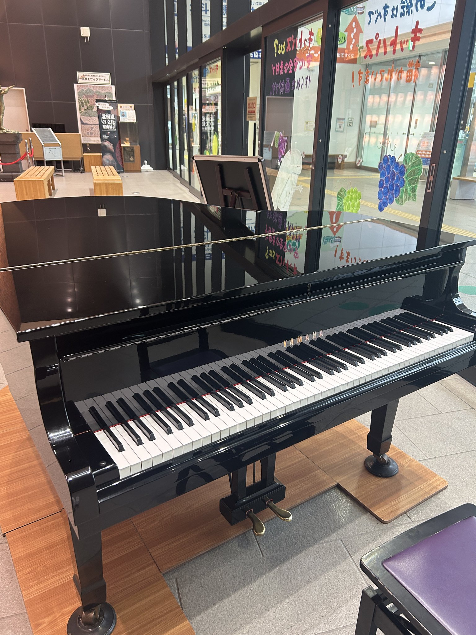 ピアノできく青春メロディBEST100 【二日市特価】 Amazon.co.jp