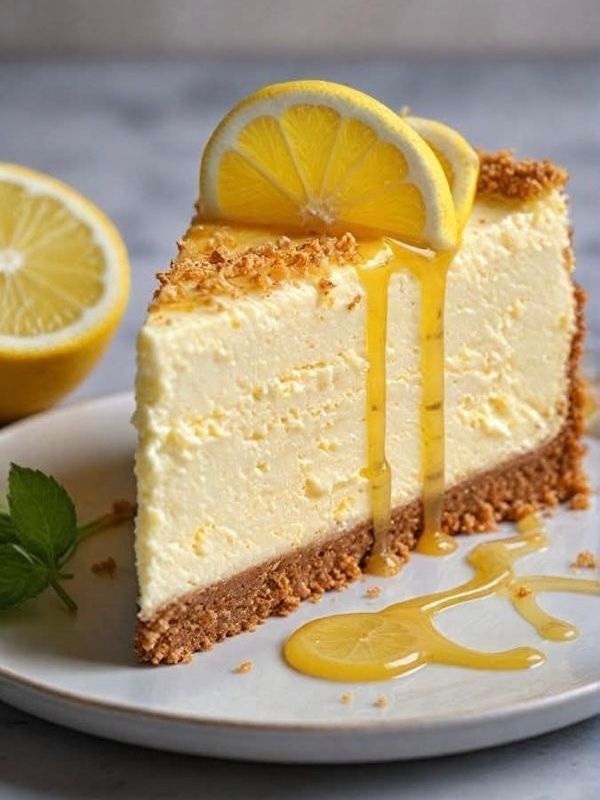 conquertheno's tweet image. Smash or Pass?