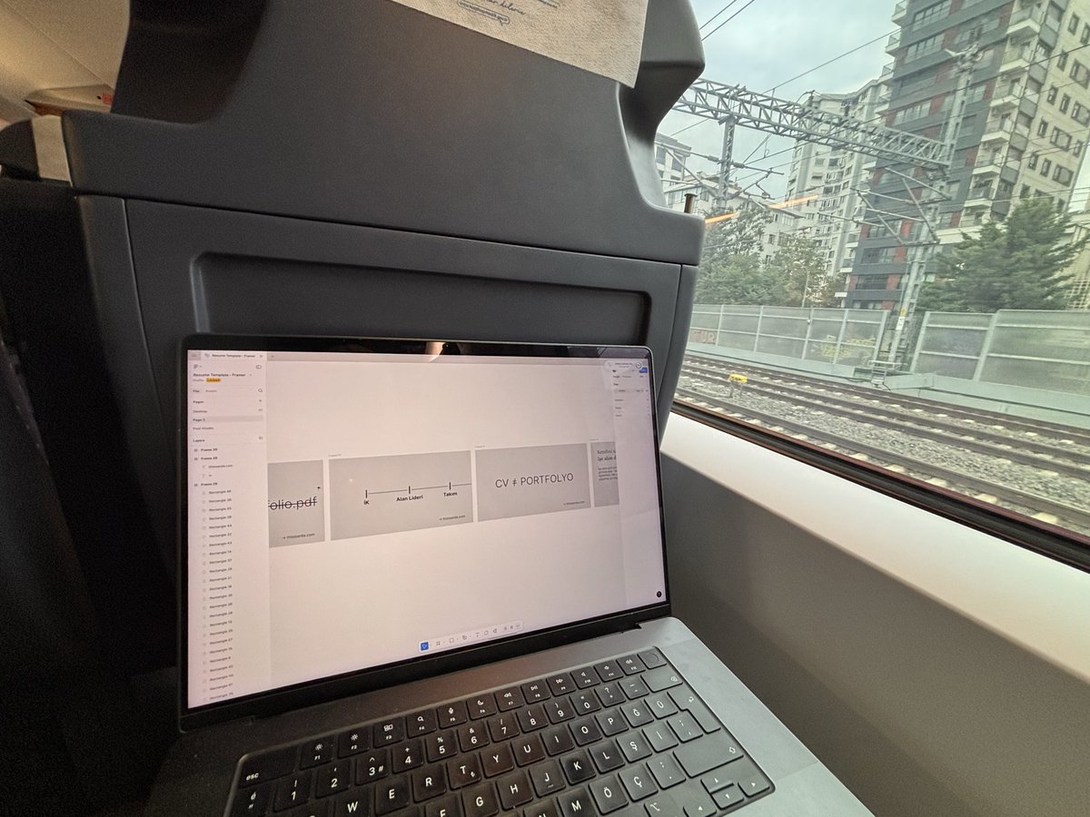Arda Arıcan tweet media