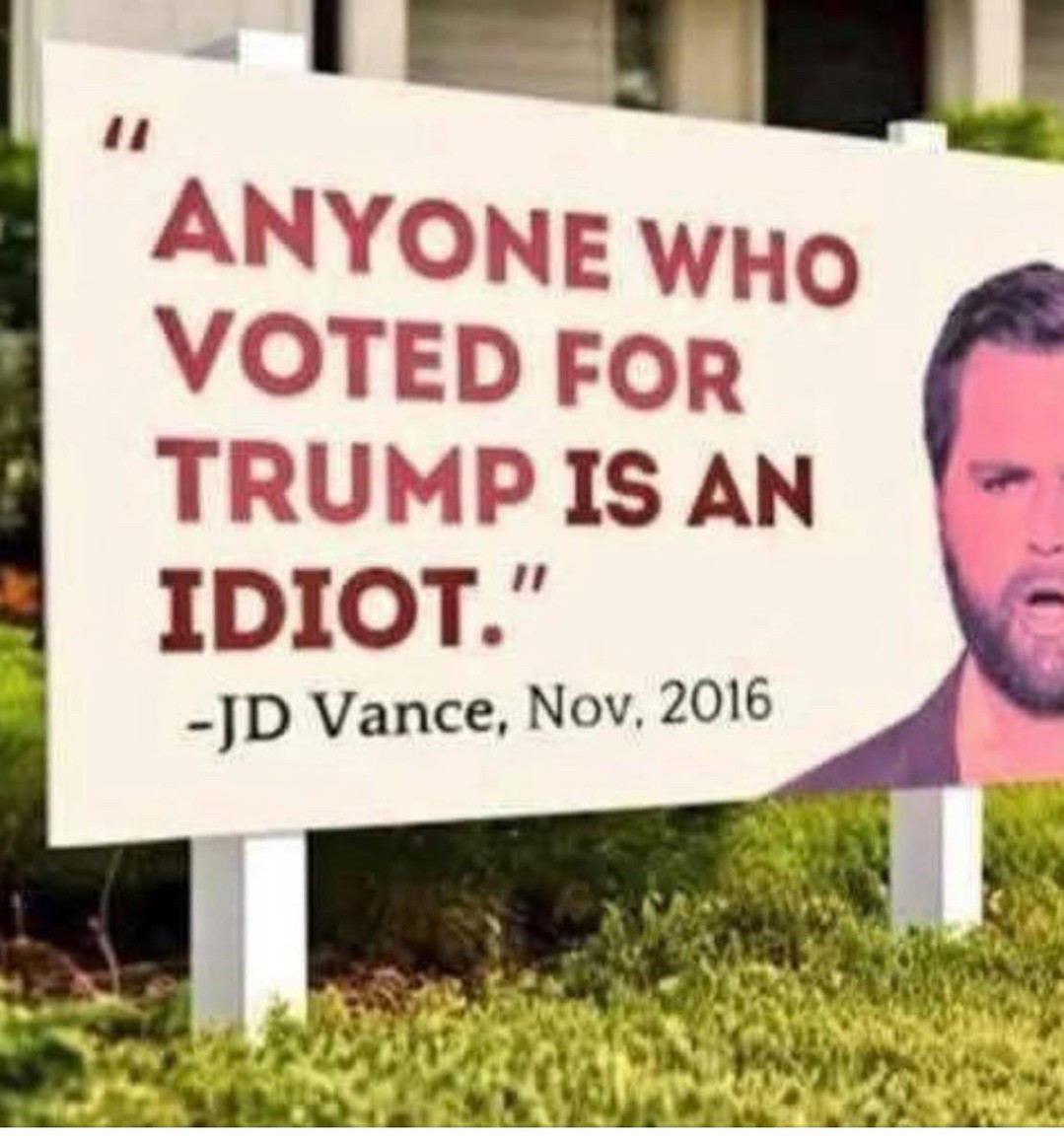 Have a great weekend folks and befire I forget
#EpsteinTrumpFiles