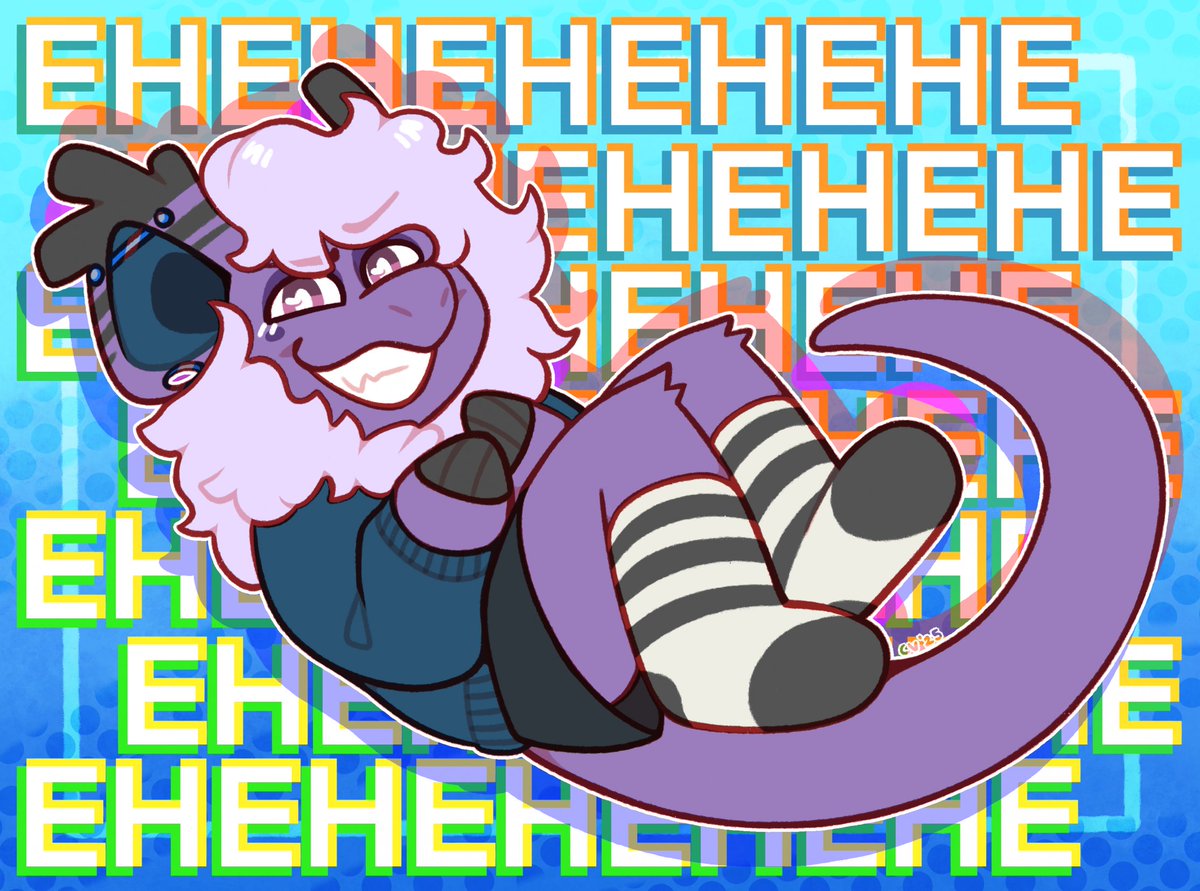 Commission for Dhizi!
EHEHEHEHEHEHEHEHEHEHEHEHEHEHEHE