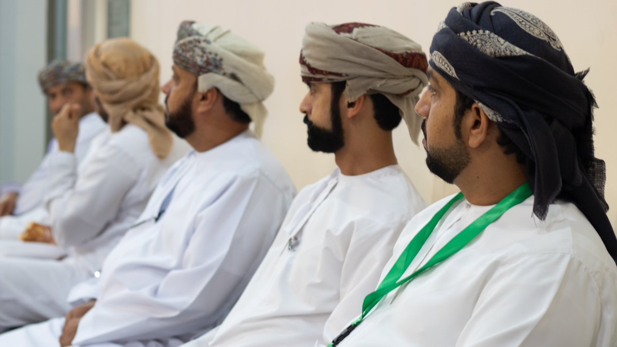 _0gh_'s tweet photo. برنامج مُخبر
@VTCalburaimi 
#sw_buraimi 
#bvc1 https://t.co/AlmgZjPUmQ